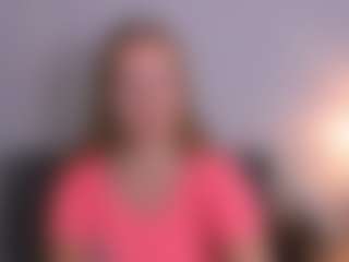 Live cam show with RoseAmazing - Joi on 1on1-livenow