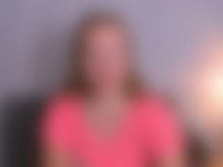 Live cam show with RoseAmazing - Yoga on x69.live