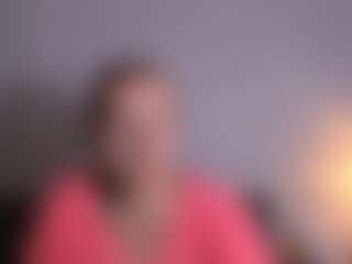 Live cam show with RoseAmazing - Joi on friskycurves.com