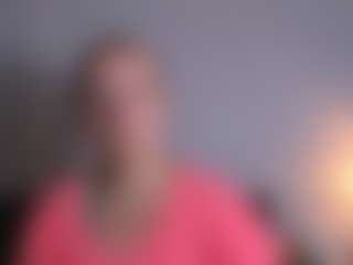 RoseAmazing's Live Sex Cam Show