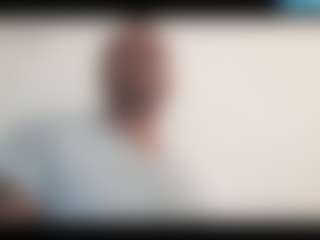 royblackbiglatin's Live Sex Cam Show