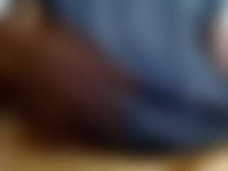 royblackbiglatin's Live Sex Cam Show