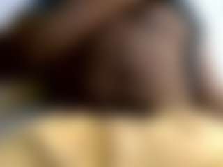 royblackbiglatin's Live Sex Cam Show