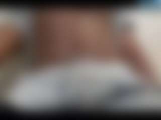 royblackbiglatin's Live Sex Cam Show
