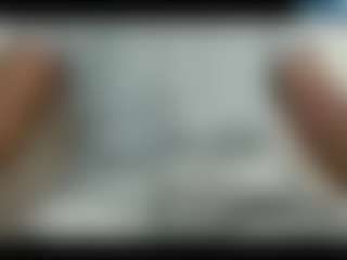 royblackbiglatin's Live Sex Cam Show