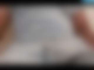 royblackbiglatin's Live Sex Cam Show