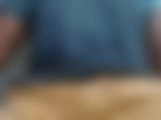 royblackbiglatin's Live Sex Cam Show
