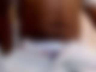 royblackbiglatin's Live Sex Cam Show