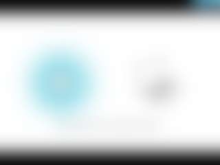 royblackbiglatin's Live Sex Cam Show