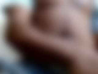royblackbiglatin's Live Sex Cam Show