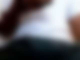 royblackbiglatin's Live Sex Cam Show