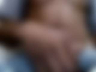 royblackbiglatin's Live Sex Cam Show