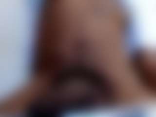 royblackbiglatin's Live Sex Cam Show