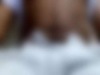 royblackbiglatin's Live Sex Cam Show