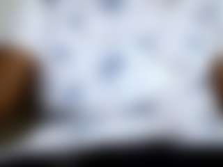 royblackbiglatin's Live Sex Cam Show