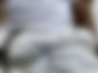 royblackbiglatin's Live Sex Cam Show
