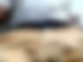 royblackbiglatin's Live Sex Cam Show