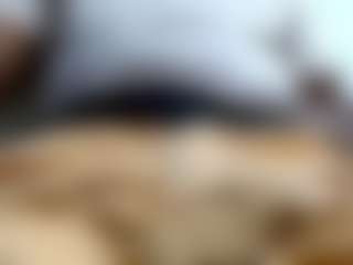 royblackbiglatin's Live Sex Cam Show