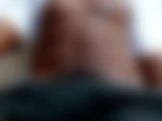 royblackbiglatin's Live Sex Cam Show