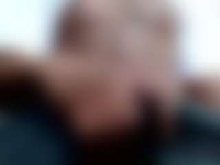 royblackbiglatin's Live Sex Cam Show