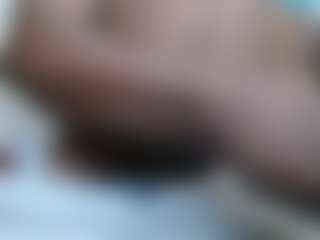 royblackbiglatin's Live Sex Cam Show