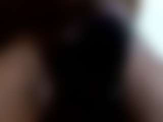 royblackbiglatin's Live Sex Cam Show