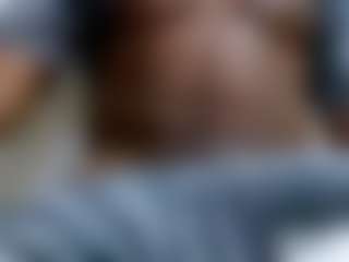 royblackbiglatin's Live Sex Cam Show