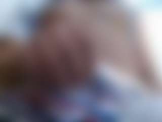 royblackbiglatin's Live Sex Cam Show