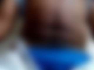 royblackbiglatin's Live Sex Cam Show