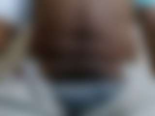 royblackbiglatin's Live Sex Cam Show