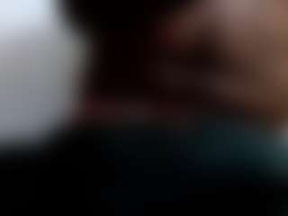 royblackbiglatin's Live Sex Cam Show