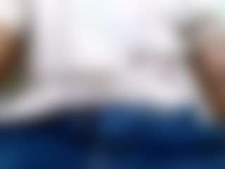 royblackbiglatin's Live Sex Cam Show