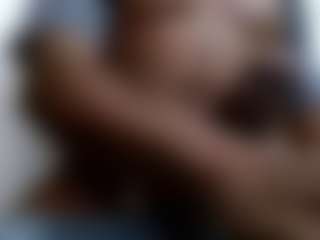 royblackbiglatin's Live Sex Cam Show