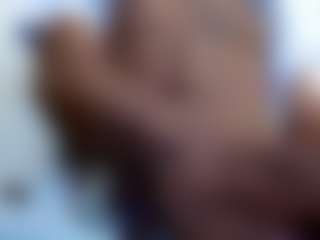royblackbiglatin's Live Sex Cam Show