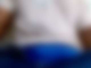 royblackbiglatin's Live Sex Cam Show