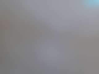 royblackbiglatin's Live Sex Cam Show