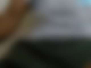 royblackbiglatin's Live Sex Cam Show