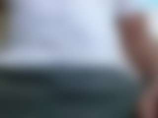 royblackbiglatin's Live Sex Cam Show