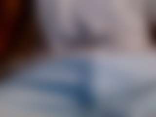 royblackbiglatin's Live Sex Cam Show