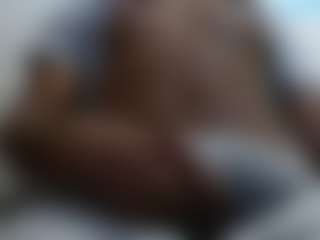 royblackbiglatin's Live Sex Cam Show