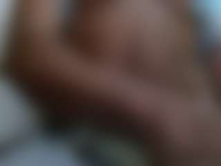 royblackbiglatin's Live Sex Cam Show