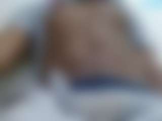 royblackbiglatin's Live Sex Cam Show