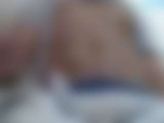 Cam Show en direct de royblackbiglatin