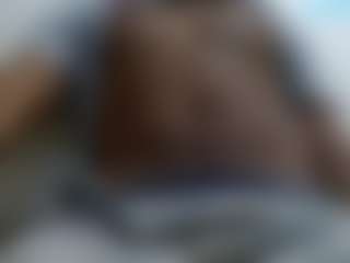 Show Live Sex Cam royblackbiglatin