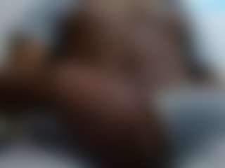 Show de cam sexual en vivo de royblackbiglatin