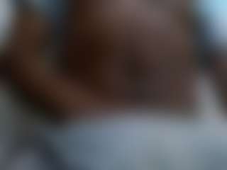 royblackbiglatin's Live Sex Cam Show