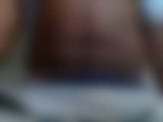 royblackbiglatins Live-Sex-Cam-Show