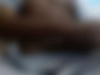 royblackbiglatin's Live Sex Cam Show