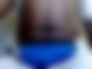 Cam Show en direct de royblackbiglatin
