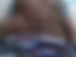 royblackbiglatin's Live Sex Cam Show